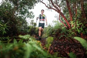 BIB: 
                            <button type="button" onclick="openModal(26209686)" class="btn btn-primary btn-sm float-right btn-popup" data-toggle="modal" data-target=".modal-high-quality">
                        <i class="fas fa-shopping-cart"></i> Add to Cart
                    </button>
                                            <button type="button" onclick="isThisMe(26209686, true)" class="btn btn-success btn-sm float-right btn-popup btn-isme hidden" data-toggle="tooltip" data-placement="bottom" title="นี่คือรูปของคุณใช่ไหม คลิกที่นี่เพื่อเอาเข้าอัลบั้ม">
                        <i class="fas fa-plus"></i> Add to album
                    </button>
                    <button type="button" onclick="isThisMe(26209686, false)" class="btn btn-warning btn-sm float-right btn-popup btn-isnotme hidden">
                        <i class="fas fa-ban"></i> Remove from album
                    </button>